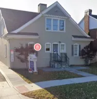 Dr. Jacques Etienne, civil surgeon in Danbury, CT