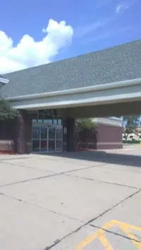 Dr. Thomas Morgan, civil surgeon in South Sioux City, NE