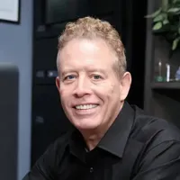 Dr. Elise Grenier, civil surgeon in San Francisco, CA