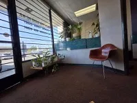 Dr. Du Tran, civil surgeon in Garden Grove, CA