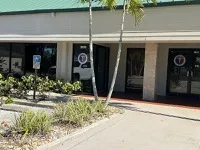 Dr. Celia Padron, civil surgeon in Port Saint Lucie, FL