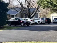 Dr. Asha Vali, civil surgeon in Clarksville, MD