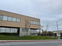 Dr. Lei Ding, civil surgeon in City of Industry, CA