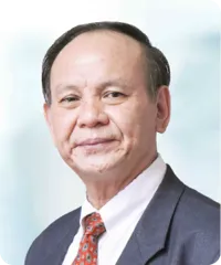 Exterior of GEORGE HALL, MD, PC, immigration medical exam clinic in Brooklyn, New York