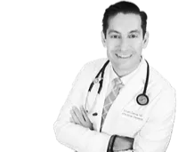 Dr. Efrain Garcia, civil surgeon in Homestead, FL