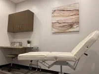 Dr. Nahla Salem, civil surgeon in Lake Forest, CA