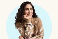 Dr. Nahla Salem, civil surgeon in Foothill Ranch, CA