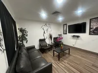 Dr. Claudia Castano, civil surgeon in Irving, TX