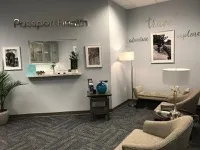 Dr. Alissandro Castillo, civil surgeon in Charlotte, NC