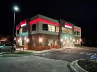 Dr. Arvind Narasimhan, civil surgeon in Ellicott City, MD