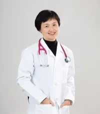 Dr. Jeongwon Kim, civil surgeon in Fort Lee, NJ