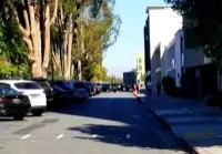 Dr. Wenguang Zhao, civil surgeon in Burlingame, CA