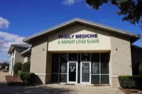 Dr. Jinsong Zhang, civil surgeon in Richardson, TX