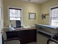 Dr. Ranjit Singh, civil surgeon in Smithtown, NY