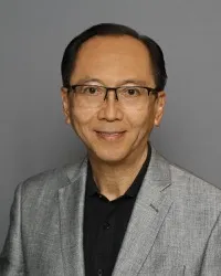 Dr. Michael Truong, civil surgeon in Whittier, CA