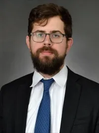 Dr. Andrea Green, civil surgeon in Burlington, VT