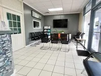 Dr. Geoffrey Galgo, civil surgeon in Tamuning, GU