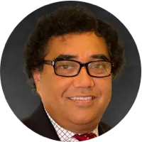 Dr. Mohammed-Nazrul Islam, civil surgeon in Forest Hills, NY