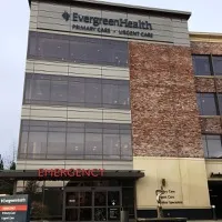 Dr. Liqun Zhu, civil surgeon in Redmond, WA