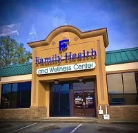 Dr. Davisson Edmond, civil surgeon in Oxford, AL