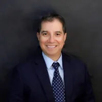 Dr. Mario Ceja, civil surgeon in Calexico, CA