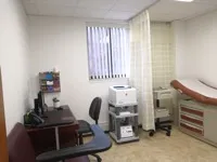 Dr. Yanlun Li, civil surgeon in Flushing, NY