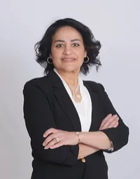 Dr. Assanassios Moussa Faltas, civil surgeon in Anaheim, CA