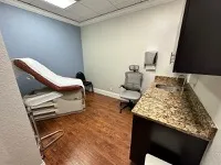 Dr. Ramon Nunez, civil surgeon in Kissimmee, FL