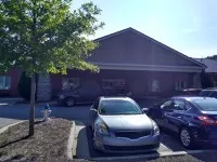 Dr. Rene MacKay, civil surgeon in Watkinsville, GA