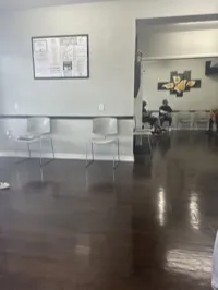 Dr. Jose Alvarez Bernal, civil surgeon in Tampa, FL