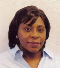 Dr. Victorine Mafoueka Nguena, civil surgeon in Lawrenceville, GA