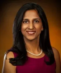 Dr. Anubha Gupta, civil surgeon in Gainesville, FL