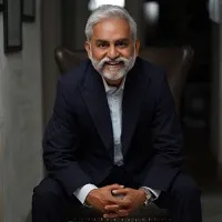 Dr. Junaid Syed, civil surgeon in Orlando, FL