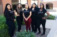 Dr. Mark Carter, civil surgeon in Phoenix, AZ