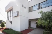 Dr. Emmanuel Weiss, civil surgeon in Clifton, NJ