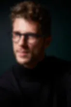 Dr. Andrew Kim, civil surgeon in Clarkston, GA