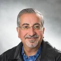 Dr. Mazen Rachid, civil surgeon in Oak Lawn, IL