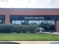 Dr. Eric Aspinwall, civil surgeon in Lenexa, KS