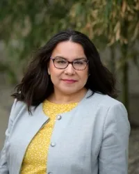 Dr. Nassrin Rahimi, civil surgeon in Vista, CA