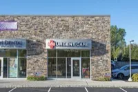 Dr. Avery Browne, civil surgeon in West Orange, NJ