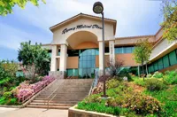 Dr. Steven Koe, civil surgeon in Newbury Park, CA