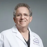 Dr. Robert Lerch, USCIS-designated civil surgeon at NYU Langone Medical Associates - Greenpoint in Brooklyn, New York