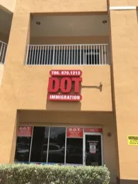 Dr. Dagoberto De La Vega, civil surgeon in Hialeah Gardens, FL