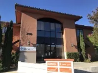 Dr. Paul Christensen, civil surgeon in Templeton, CA