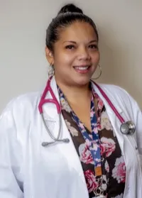 Dr. John Pilla, civil surgeon in Greenbrook, NJ