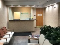 Dr. Nanda Ramsaroop, civil surgeon in Mineola, NY