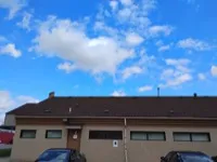 Dr. Yousif Goriel, civil surgeon in Oak Park, MI