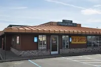 Dr. Rodney Phillips, civil surgeon in Redding, CA