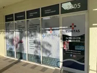 Dr. Juan Rey, civil surgeon in Miami, FL