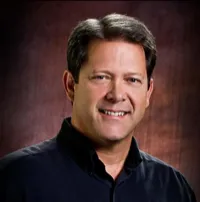 Dr. John Gray, civil surgeon in Northglenn, CO